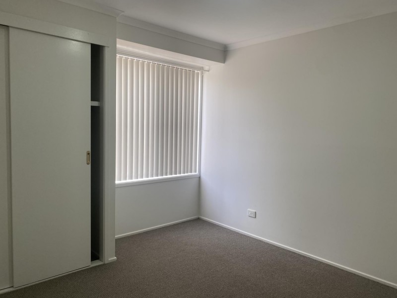 28 Wallaringa Street, Surfside NSW 2536