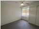 28 Wallaringa Street, Surfside NSW 2536