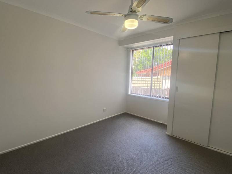 28 Wallaringa Street, Surfside NSW 2536