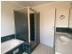 28 Wallaringa Street, Surfside NSW 2536