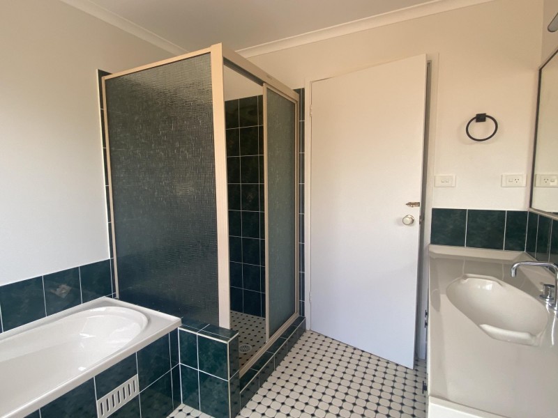 28 Wallaringa Street, Surfside NSW 2536