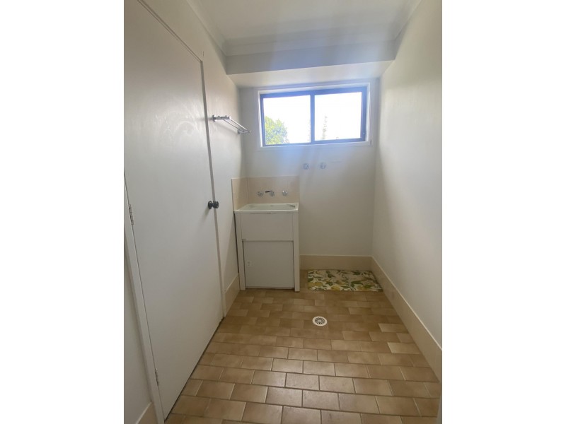 28 Wallaringa Street, Surfside NSW 2536