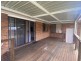 28 Wallaringa Street, Surfside NSW 2536