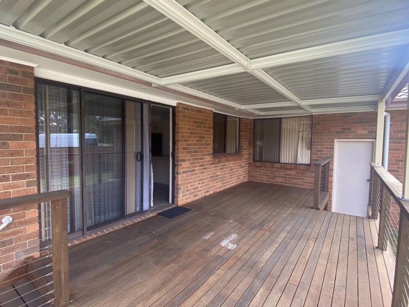 28 Wallaringa Street, Surfside NSW 2536