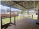 28 Wallaringa Street, Surfside NSW 2536