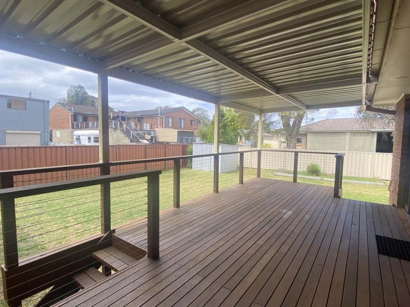 28 Wallaringa Street, Surfside NSW 2536