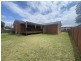 28 Wallaringa Street, Surfside NSW 2536