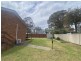 28 Wallaringa Street, Surfside NSW 2536