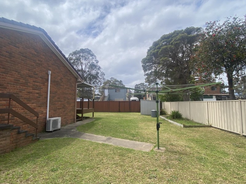 28 Wallaringa Street, Surfside NSW 2536