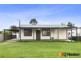 56 Bavarde Avenue, Batemans Bay NSW 2536