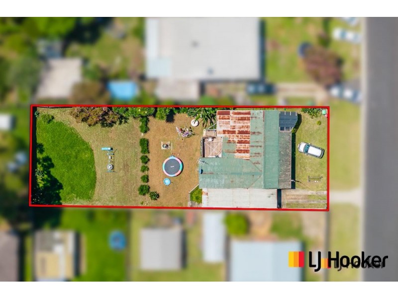 56 Bavarde Avenue, Batemans Bay NSW 2536