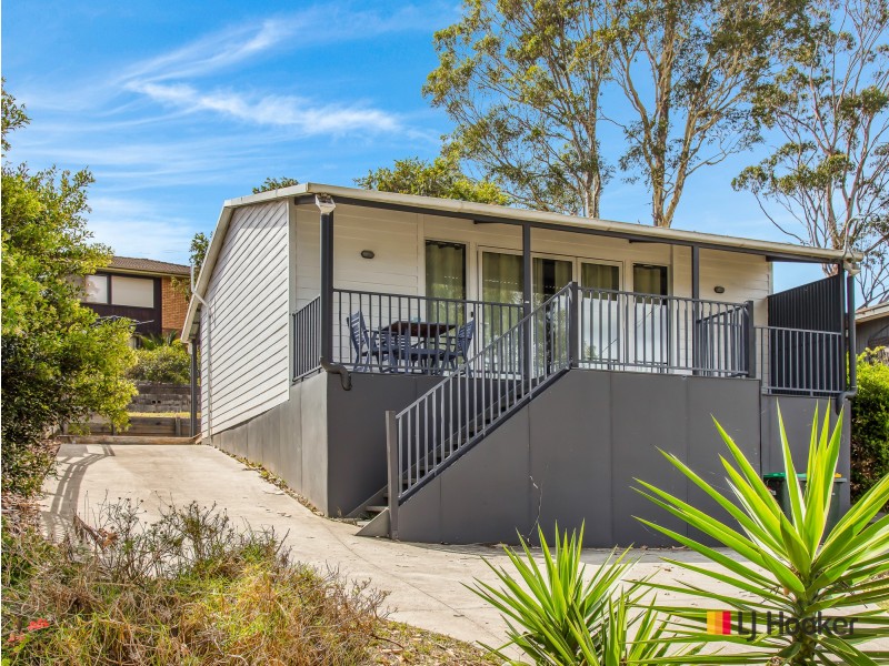 13 Vista Avenue, Catalina NSW 2536