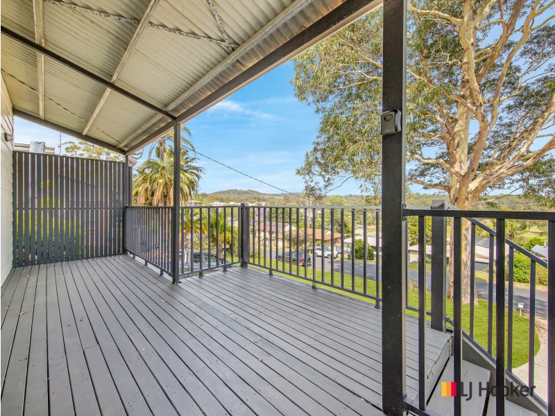 13 Vista Avenue, Catalina NSW 2536