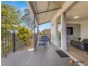 13 Vista Avenue, Catalina NSW 2536