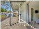 13 Vista Avenue, Catalina NSW 2536