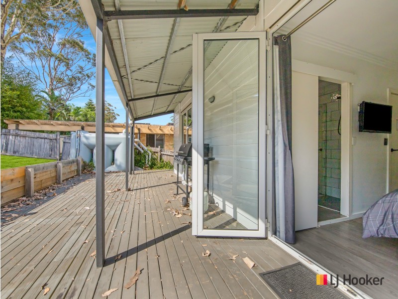 13 Vista Avenue, Catalina NSW 2536