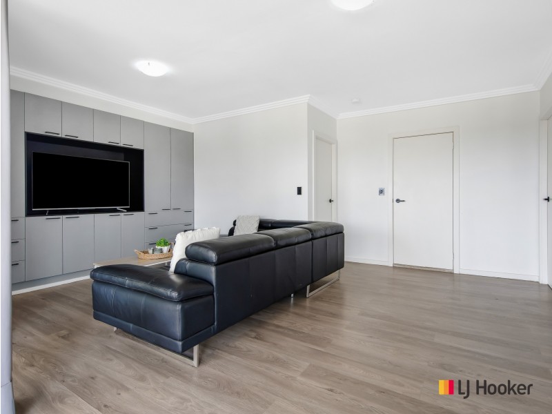 13 Vista Avenue, Catalina NSW 2536