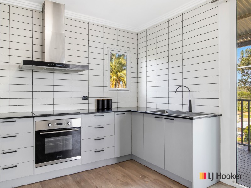 13 Vista Avenue, Catalina NSW 2536