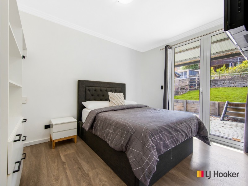 13 Vista Avenue, Catalina NSW 2536