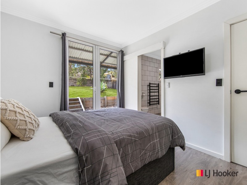 13 Vista Avenue, Catalina NSW 2536