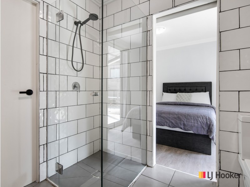 13 Vista Avenue, Catalina NSW 2536