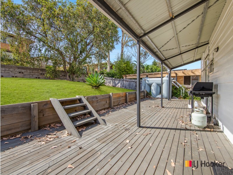 13 Vista Avenue, Catalina NSW 2536