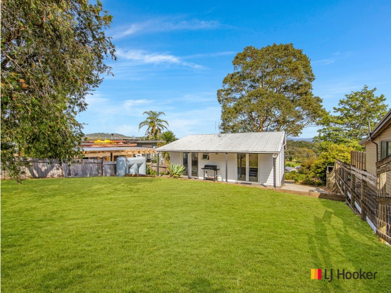 13 Vista Avenue, Catalina NSW 2536