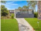 13 Vista Avenue, Catalina NSW 2536