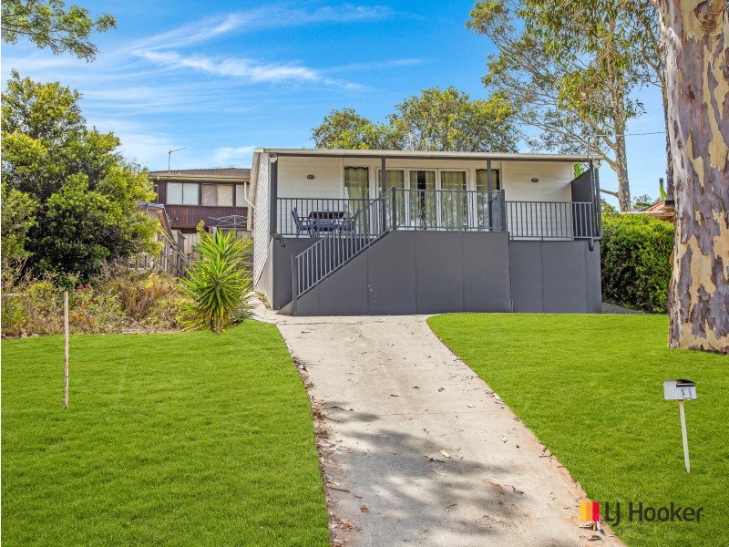 13 Vista Avenue, Catalina NSW 2536
