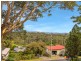 13 Vista Avenue, Catalina NSW 2536