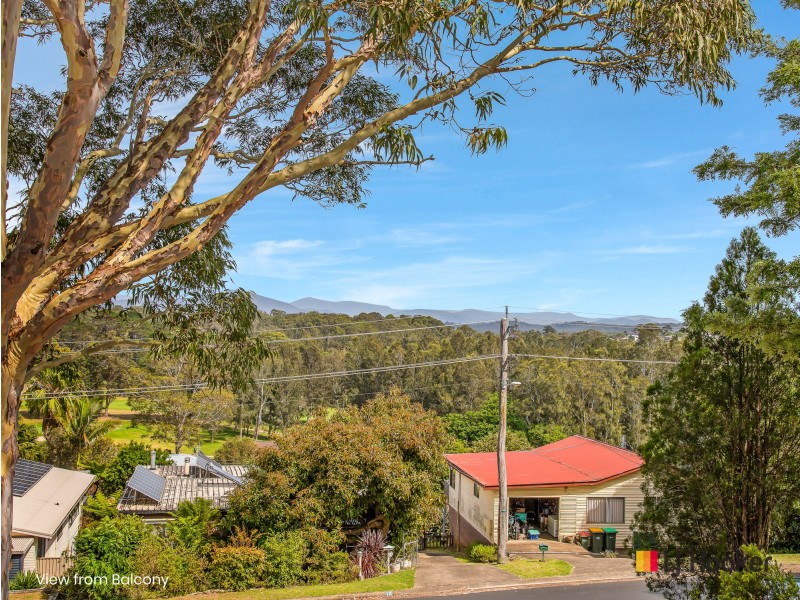 13 Vista Avenue, Catalina NSW 2536