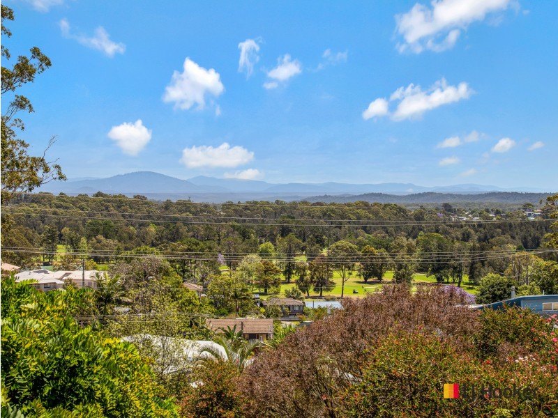 25 Riverview Crescent, Catalina NSW 2536