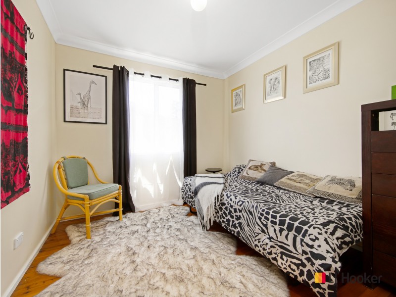 25 Riverview Crescent, Catalina NSW 2536