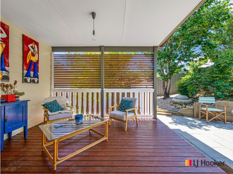 25 Riverview Crescent, Catalina NSW 2536