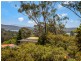 25 Riverview Crescent, Catalina NSW 2536