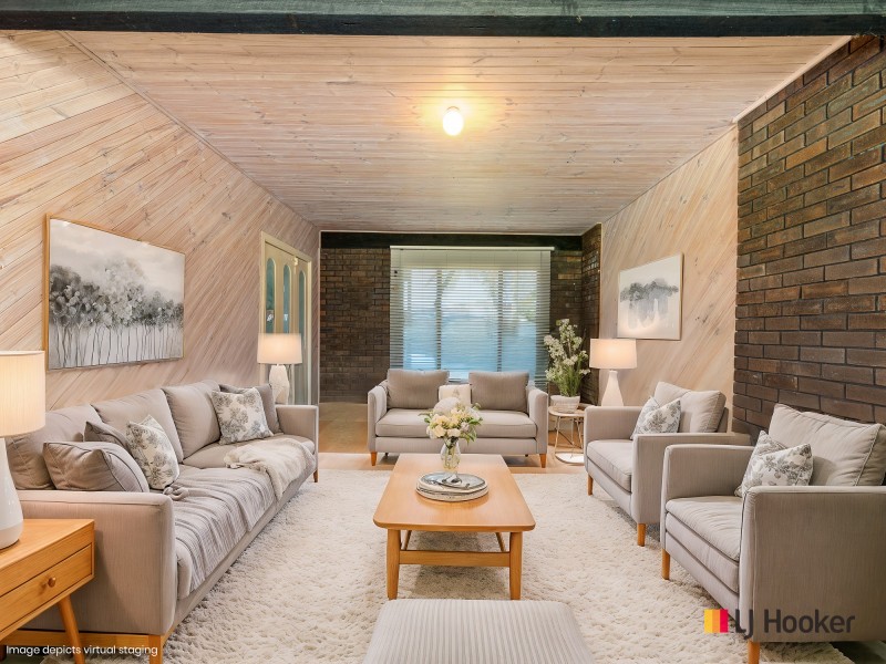 79 Timbara Crescent, Surfside NSW 2536