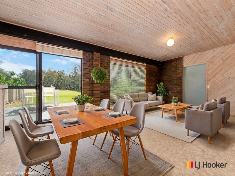 79 Timbara Crescent, Surfside NSW 2536