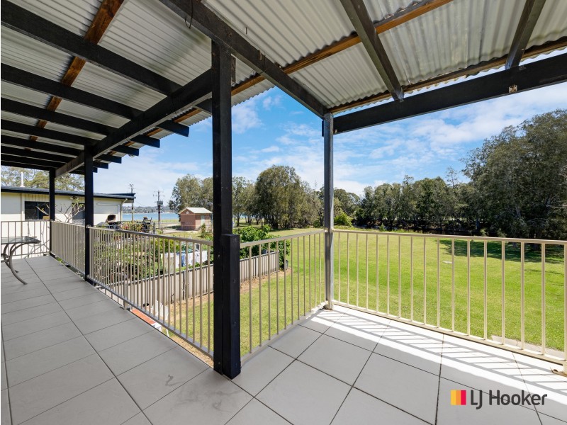 79 Timbara Crescent, Surfside NSW 2536