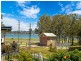 79 Timbara Crescent, Surfside NSW 2536