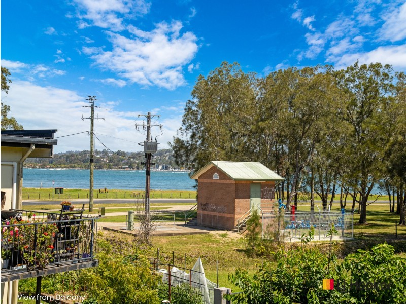 79 Timbara Crescent, Surfside NSW 2536