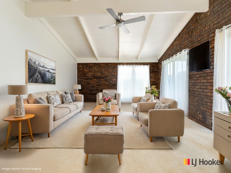 79 Timbara Crescent, Surfside NSW 2536