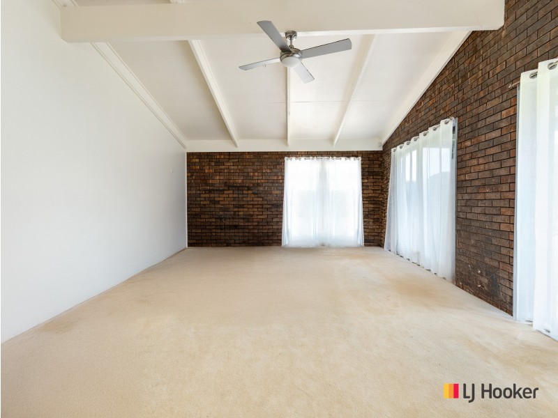 79 Timbara Crescent, Surfside NSW 2536