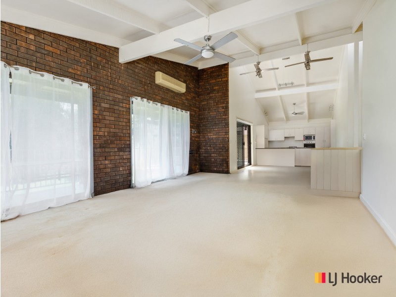 79 Timbara Crescent, Surfside NSW 2536