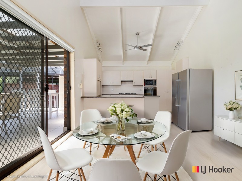 79 Timbara Crescent, Surfside NSW 2536