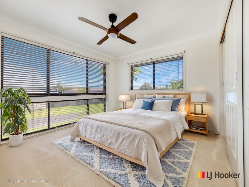 79 Timbara Crescent, Surfside NSW 2536