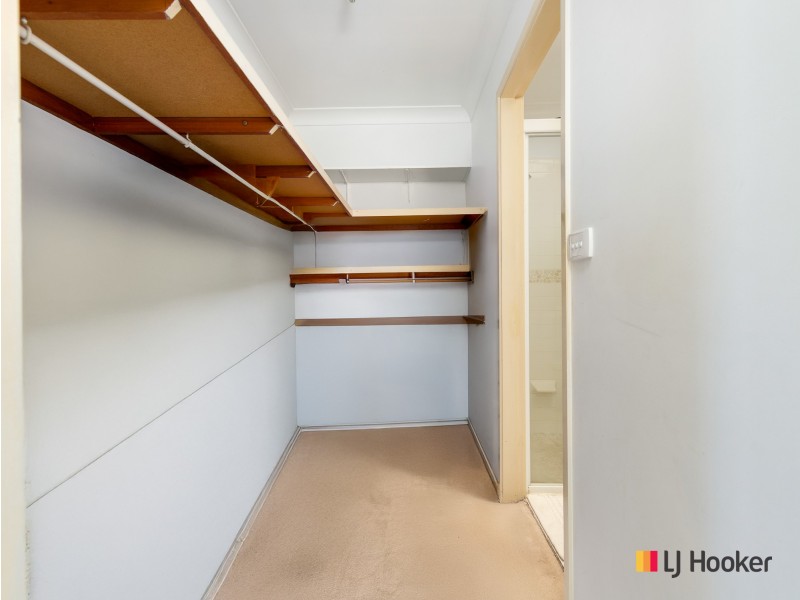 79 Timbara Crescent, Surfside NSW 2536