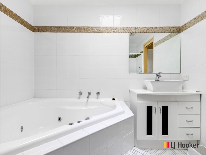 79 Timbara Crescent, Surfside NSW 2536