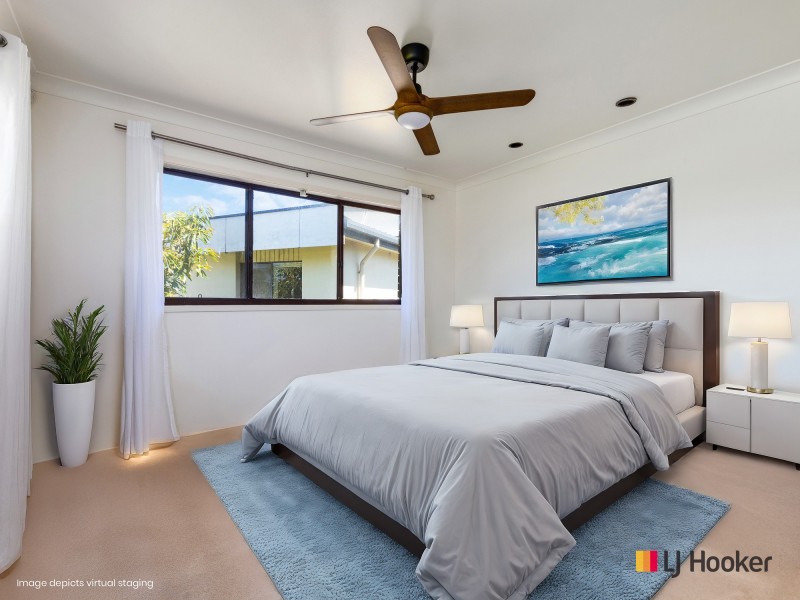 79 Timbara Crescent, Surfside NSW 2536