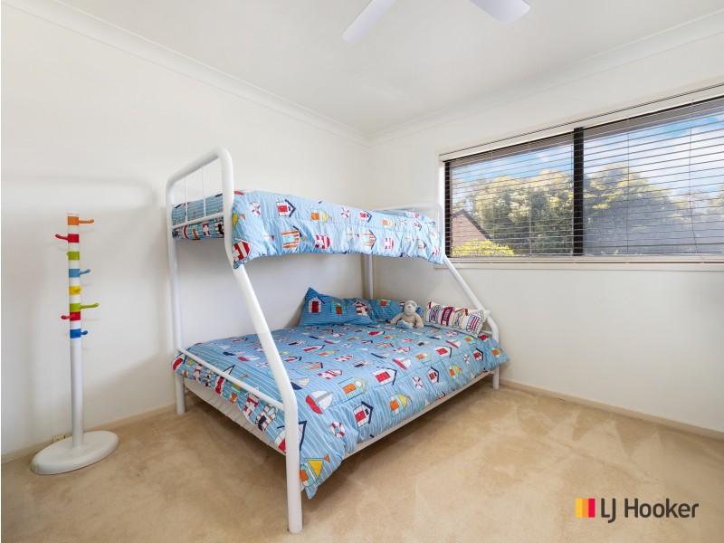 79 Timbara Crescent, Surfside NSW 2536