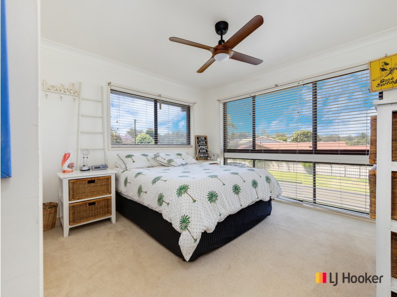 79 Timbara Crescent, Surfside NSW 2536